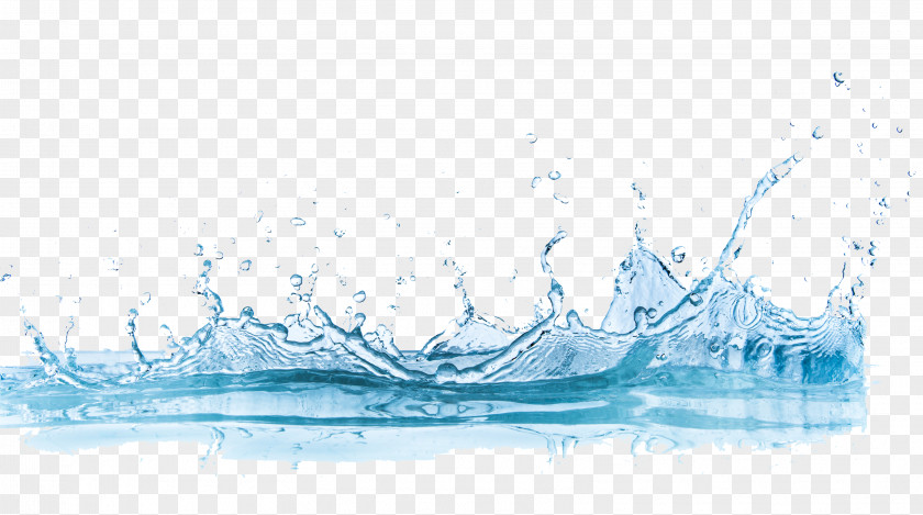 Water Transparent Images Clip Art PNG