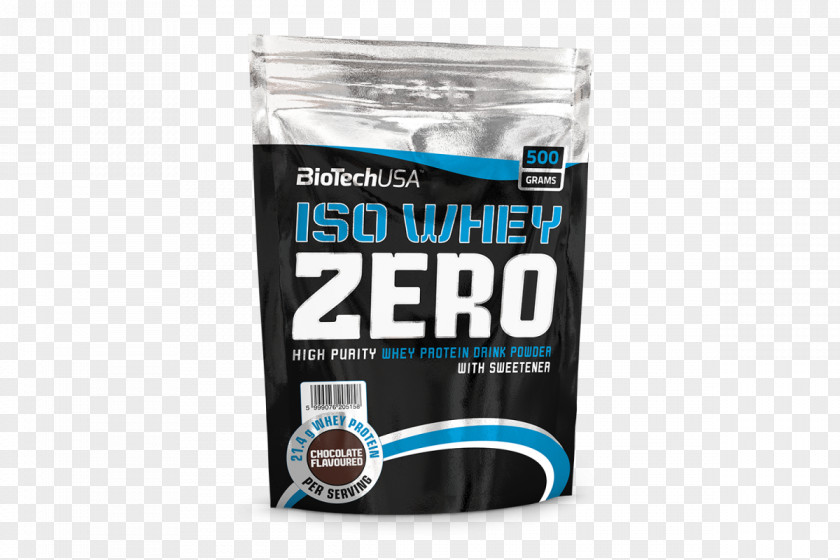 Zeroproduct Property Dietary Supplement Whey Protein Isolate PNG