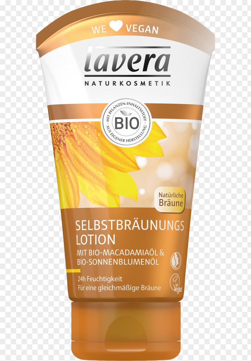 Alo Vara Sunscreen Lotion Sun Tanning Sunless Cream PNG