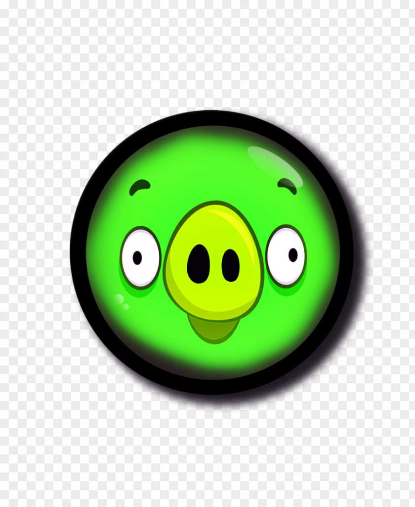 Angry Birds Emoticon Smiley Drawing PNG