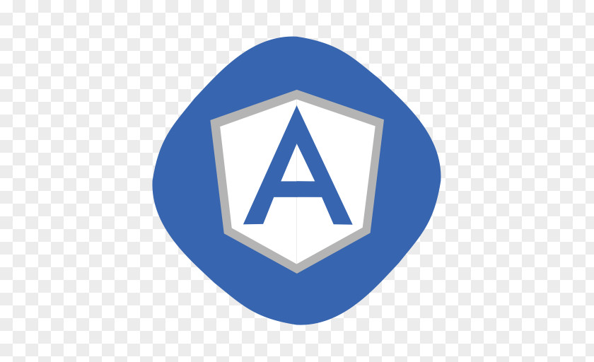 Angular Web Development AngularJS JavaScript PNG