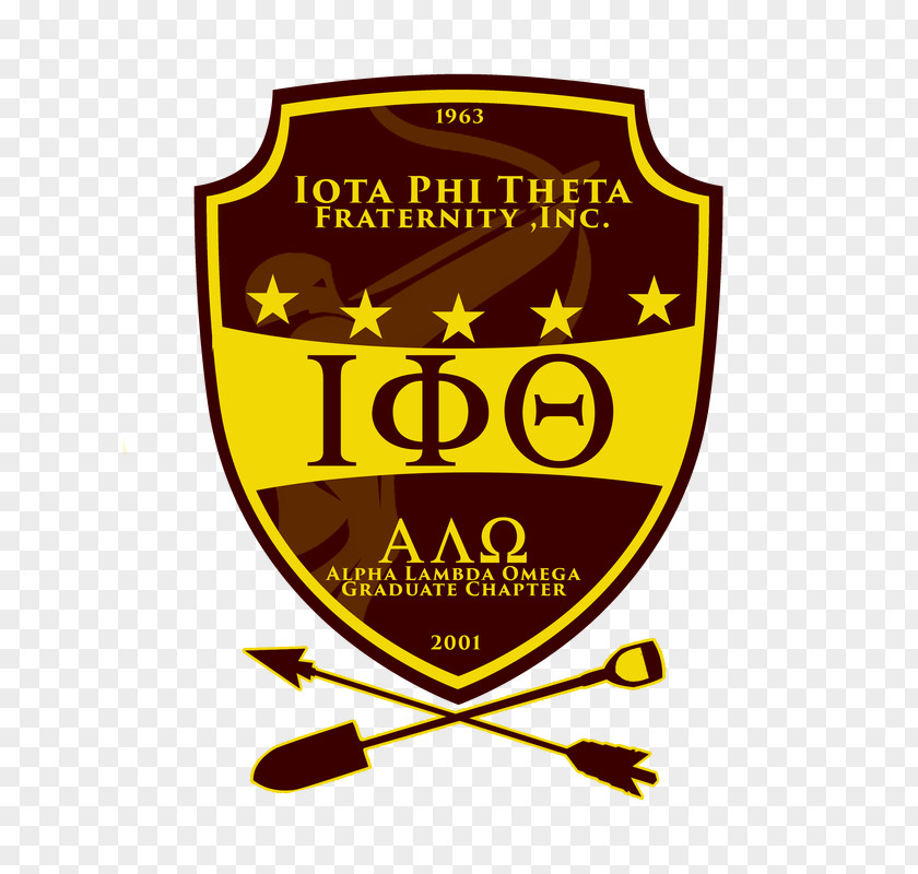 Awards Flyer Iota Phi Theta Logo Fraternities And Sororities National Pan-Hellenic Council Graphic Design PNG