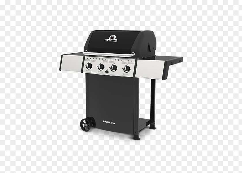Barbecue Grilling Gasgrill Broil King BBQ PNG