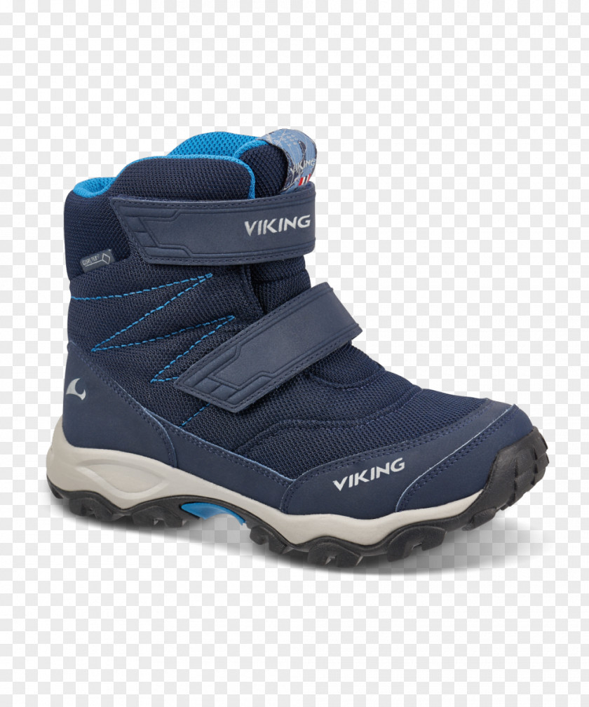 Boot Sneakers Blue Shoe Snow PNG
