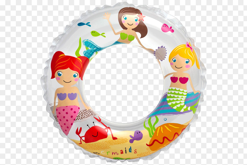 Child Swim Ring Amazon.com Swimming Float Toy PNG