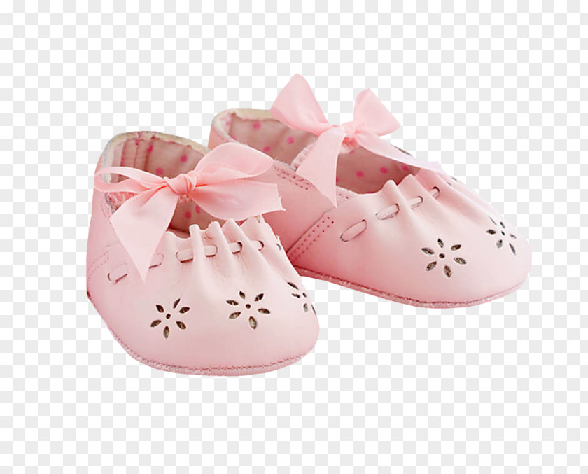 Cloth Shoes Infant Shoe Stock Photography Baby Shower Bib PNG