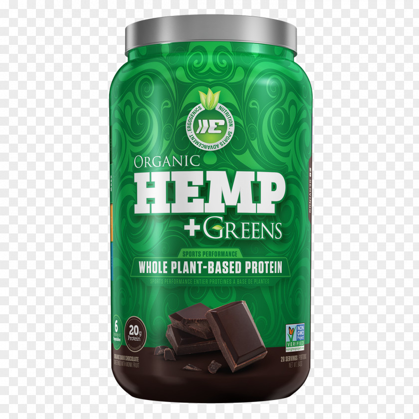Dark Hot Chocolate Bulk Hemp Protein Nutrient Bodybuilding Supplement PNG
