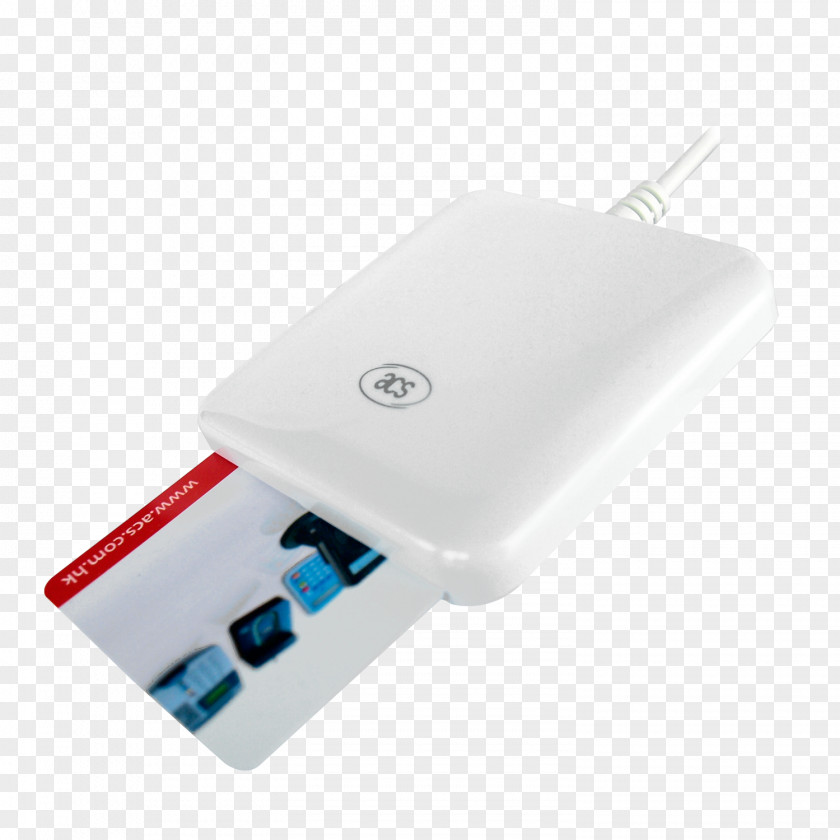 Driver Contactless Smart Card Reader Advanced Systems Holdings PC/SC PNG