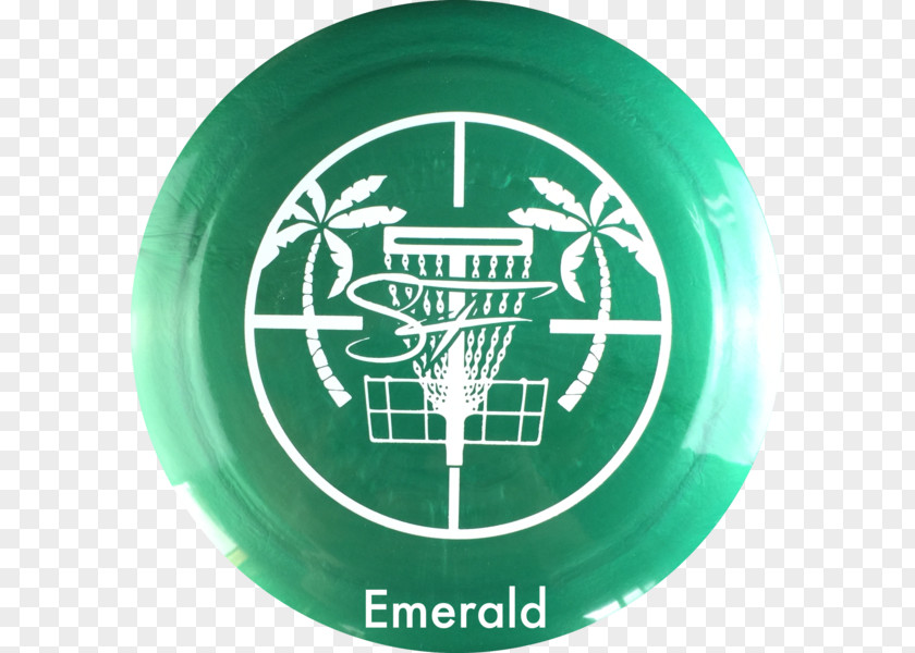 Emerald Shield Postage Stamps Vine World Clothing Sticker G-Star RAW PNG