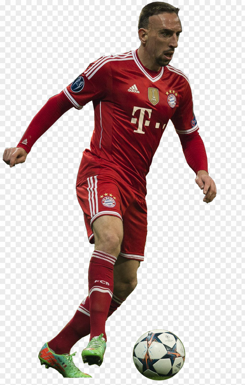 Football Jérôme Boateng 2018 World Cup FC Bayern Munich Transfer PNG