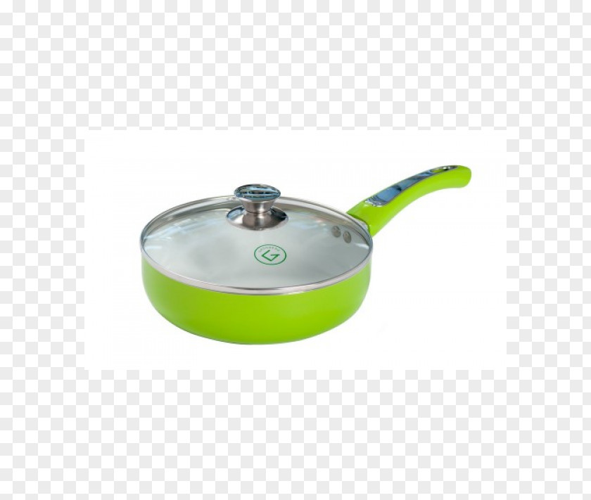 Frying Pan Lid Ceramic Tableware Tefal PNG