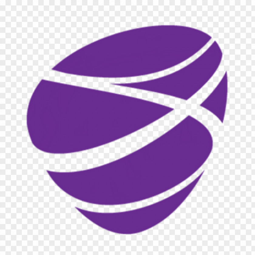 Geocell Logo Organization Service PNG