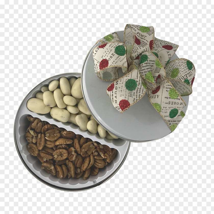 Gift Food Baskets Business Pecan PNG