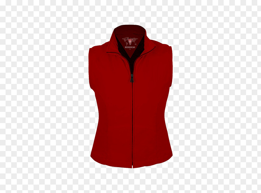 Gilets Bodywarmer Shirt Pocket Travel PNG