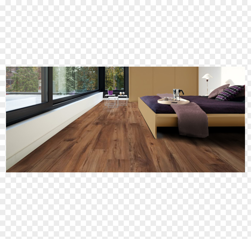 High-tech Decoration Laminate Flooring Wood Lamination Oak PNG
