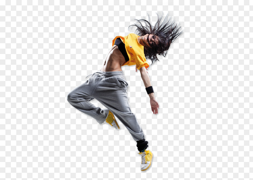 Hip-hop Dance Street Breakdancing Hip Hop PNG