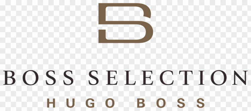 Hugo Boss Just Different Eau De Toilette Spray Logo Font Product PNG