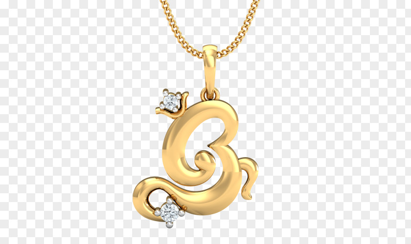 Jewellery Charms & Pendants Necklace Earring Diamond PNG