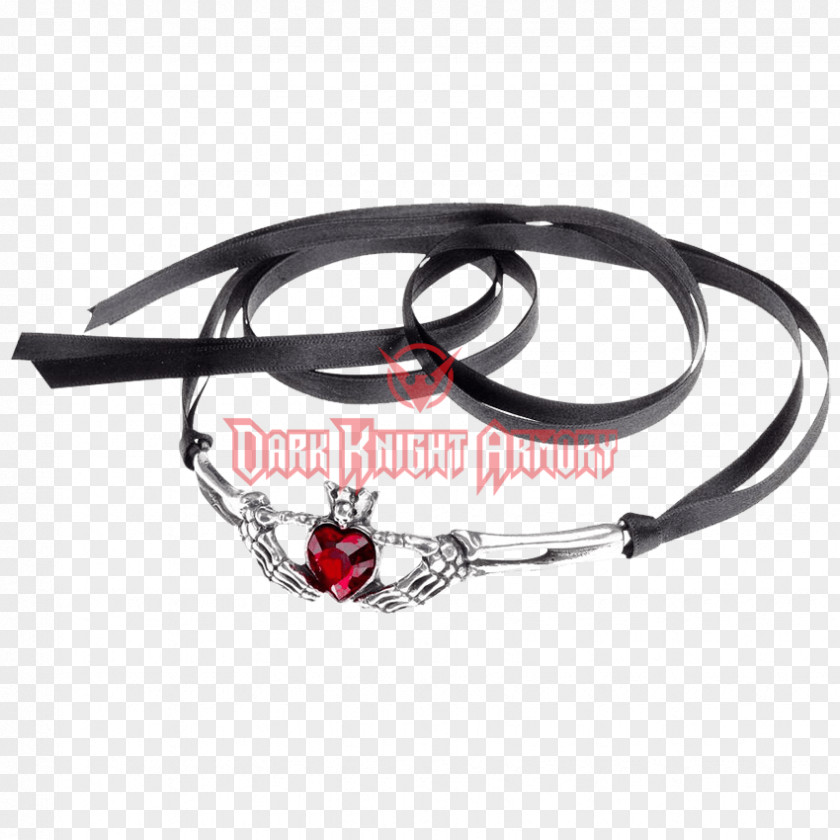 Jewellery Claddagh Ring Choker Charms & Pendants PNG
