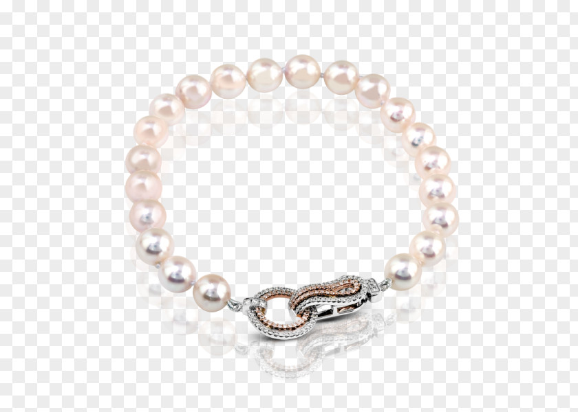 Jewelry Shop Earring Mikimoto Pearl Island Jewellery K. & Co. PNG