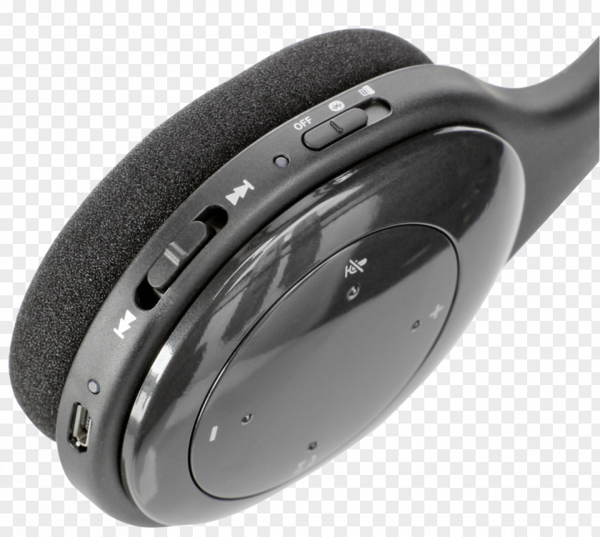 Logitech Usb Headset 800 Headphones Product Design Audio PNG
