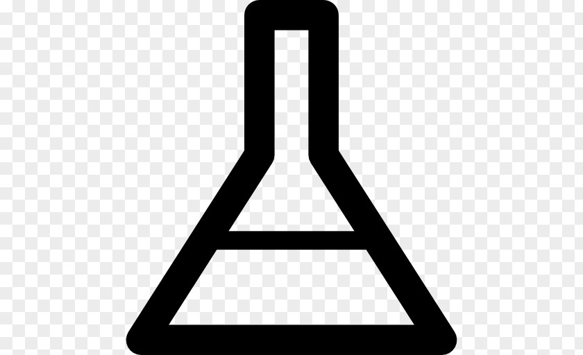 Logo Chemistry PNG