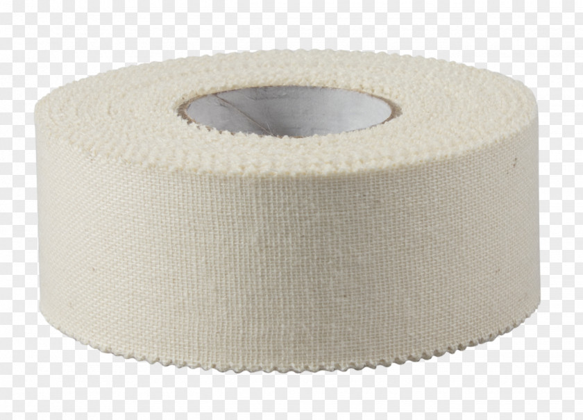 Medical Adhesive Tape Gaffer Product Design PNG