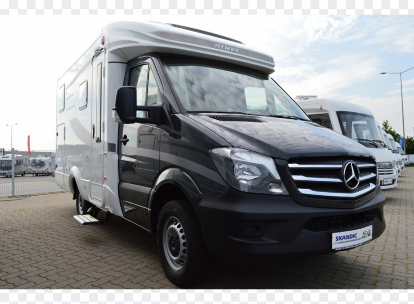 Mercedes Benz Compact Van Minivan Luxury Vehicle Mercedes-Benz M-Class PNG