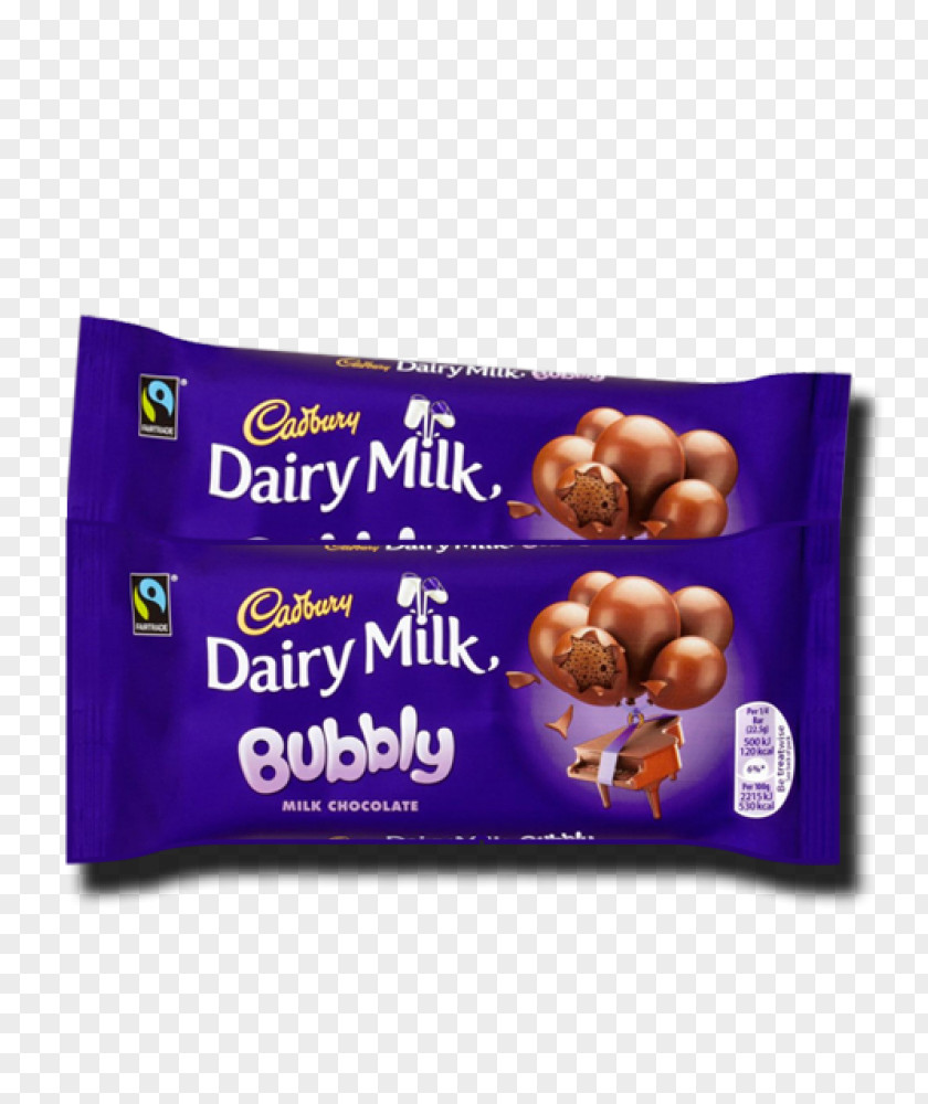 Milk Chocolate Bar Almond Cream Cadbury Dairy PNG