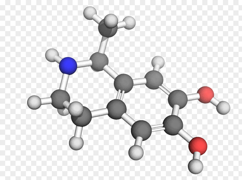 Molecule Atom Sorption Herbicide Coordination Complex PNG