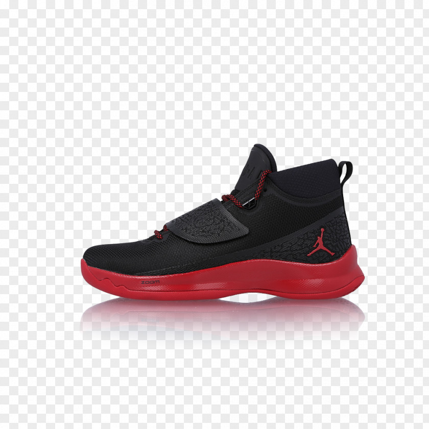 Nike Sneakers Air Jordan Shoe Sportswear PNG