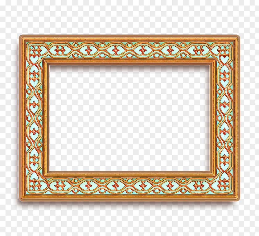 Picture Frames Rectangle Pattern Font Image PNG