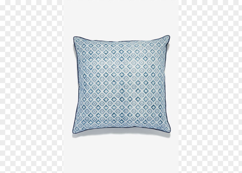 Pillow Cushion Throw Pillows Rectangle Microsoft Azure PNG