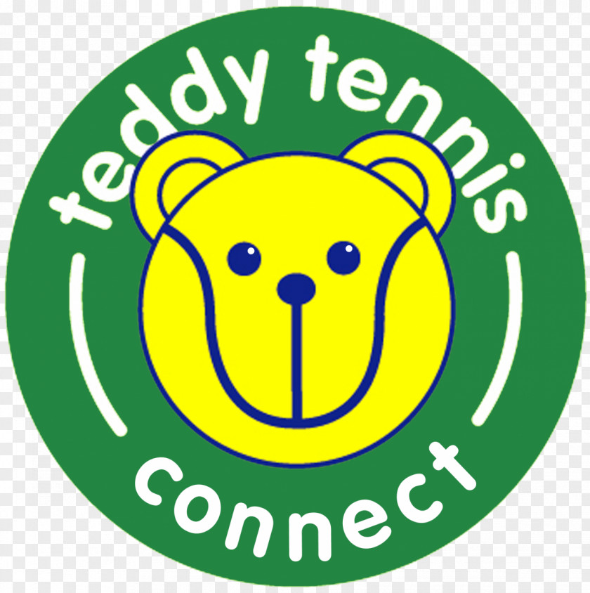 Play Tennis Smiley Starbucks Emoticon Milton Keynes PNG