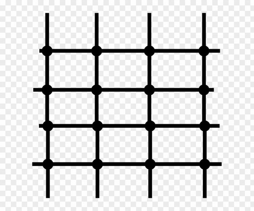 Polymer Plastic Thermosetting Petrochemical Molding PNG