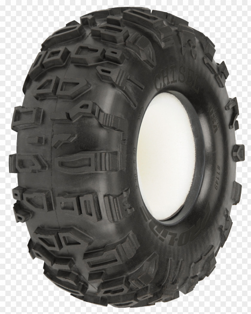 Racing Tires Tread Tire Wheel Pro-Line Rock Crawling PNG