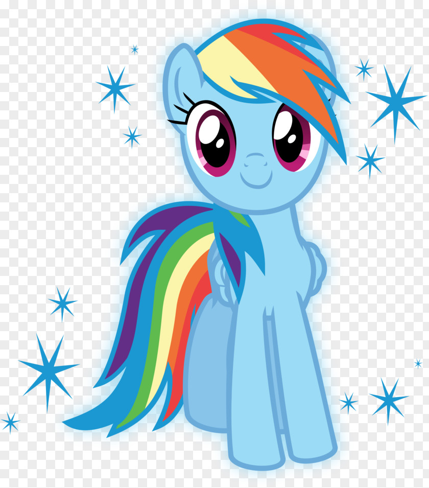 Rainbow Dash Image Rarity DeviantArt PNG