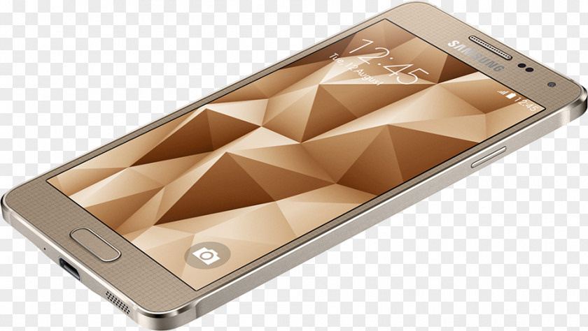 Samsung Galaxy Note 5 Telephone S6 S4 PNG