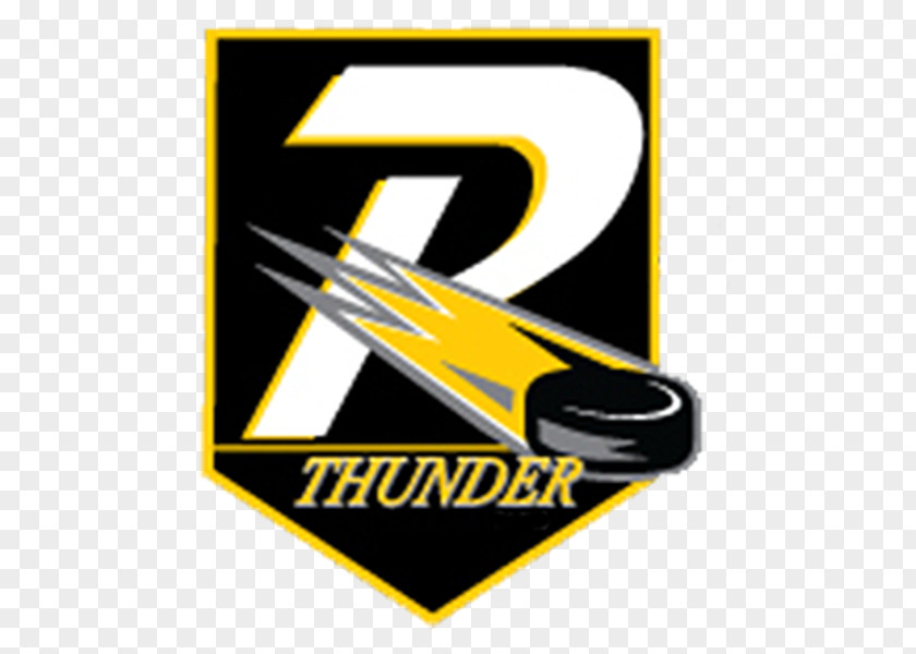 Streep Knight Security Inc Rushmore Hockey Association Thunderdome Twilight First Aid And Safety Logo PNG