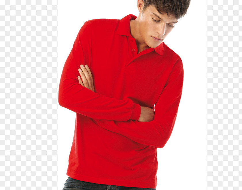 T-shirt Sleeve Polo Shirt Piqué Clothing PNG