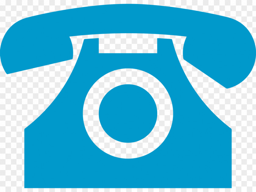 Telephone Mobile Phones Symbol Home & Business PNG