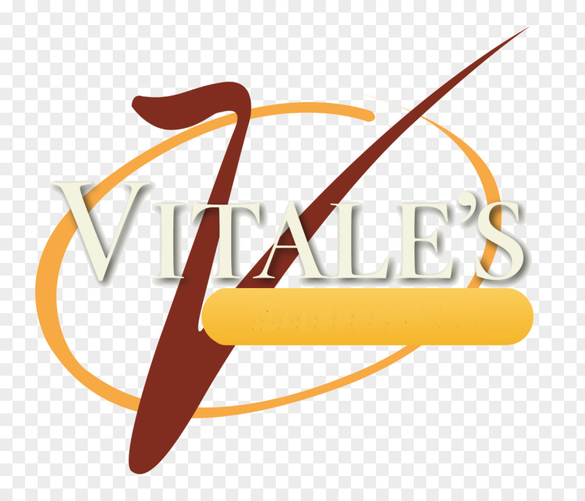 Vitale's Pizza Restaurant Food Take-out Garlic Bread PNG
