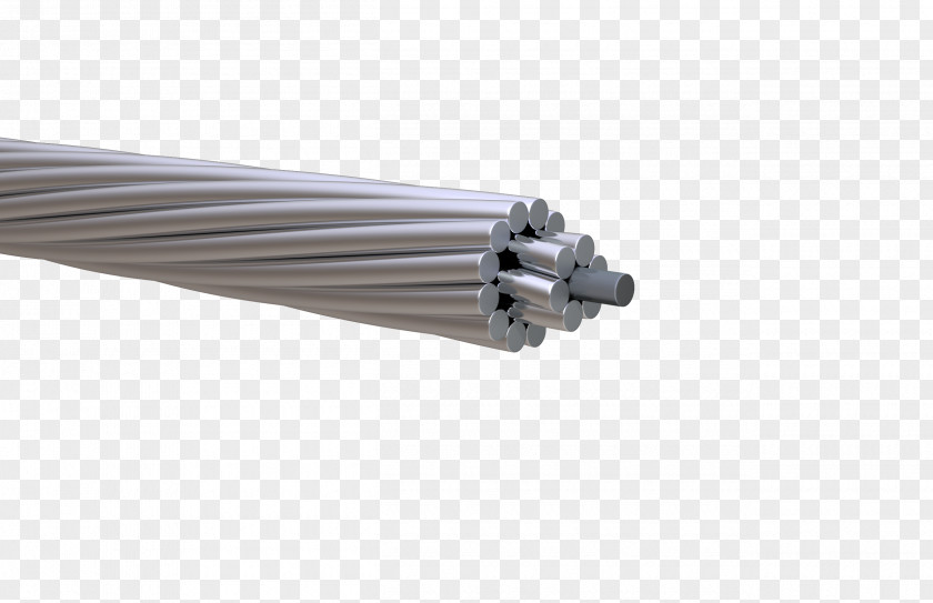 Angle Cylinder Pipe PNG