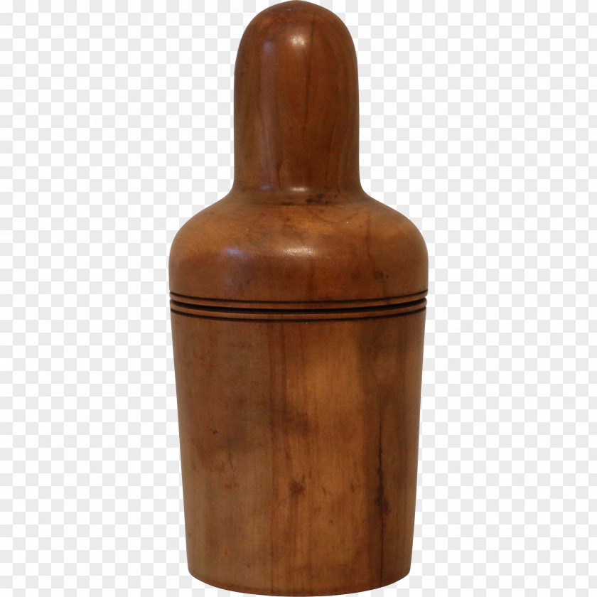 Apothecary Furniture Brown PNG