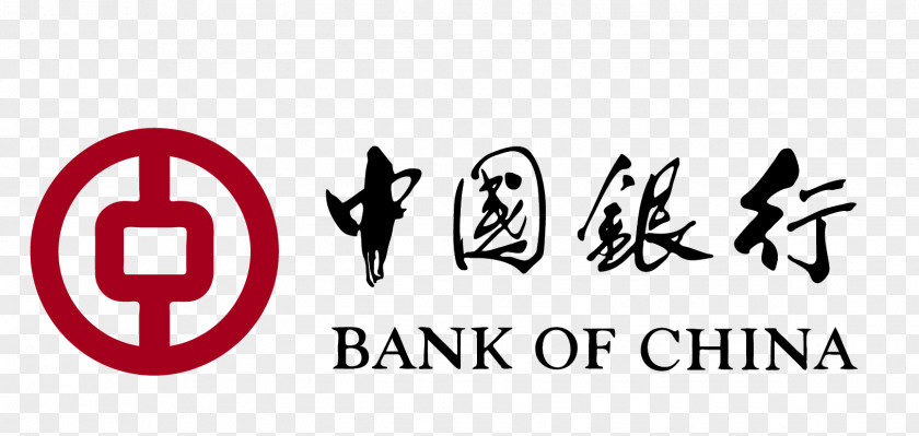 Bank Of China Branch UnionPay Payment PNG