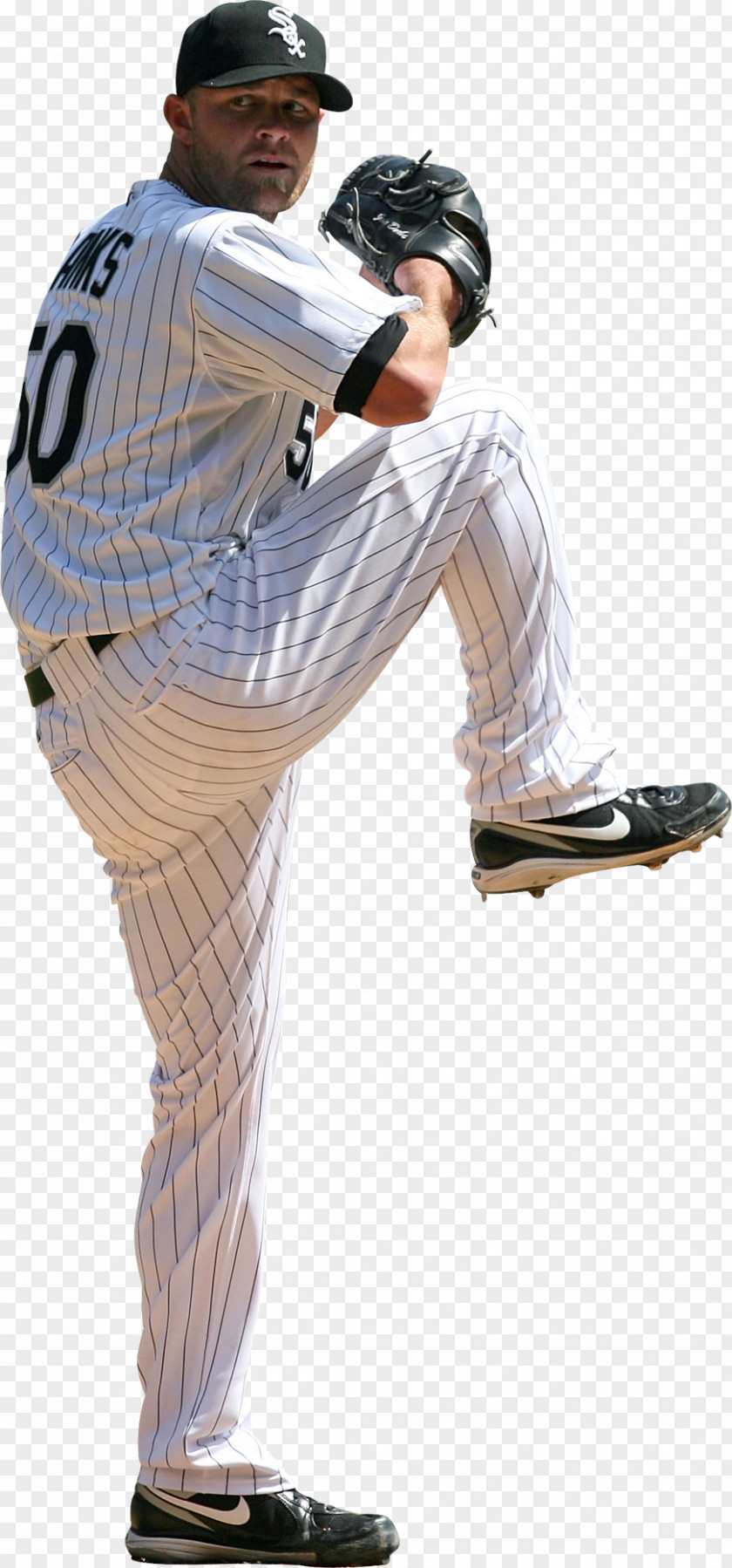 Baseball Pitcher Positions Bats Outerwear PNG