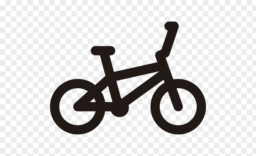 Bicycle PNG