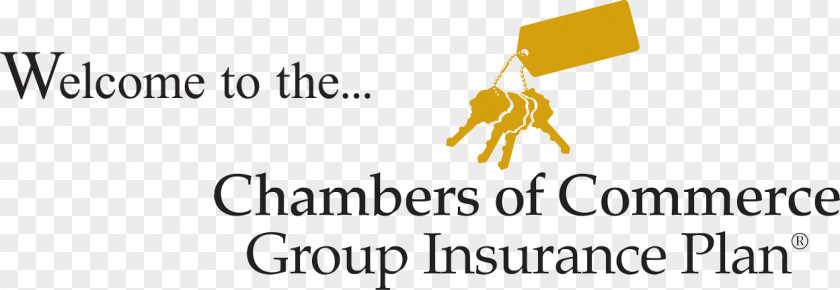 Business Group Insurance Employee Benefits Chamber Of Commerce PNG