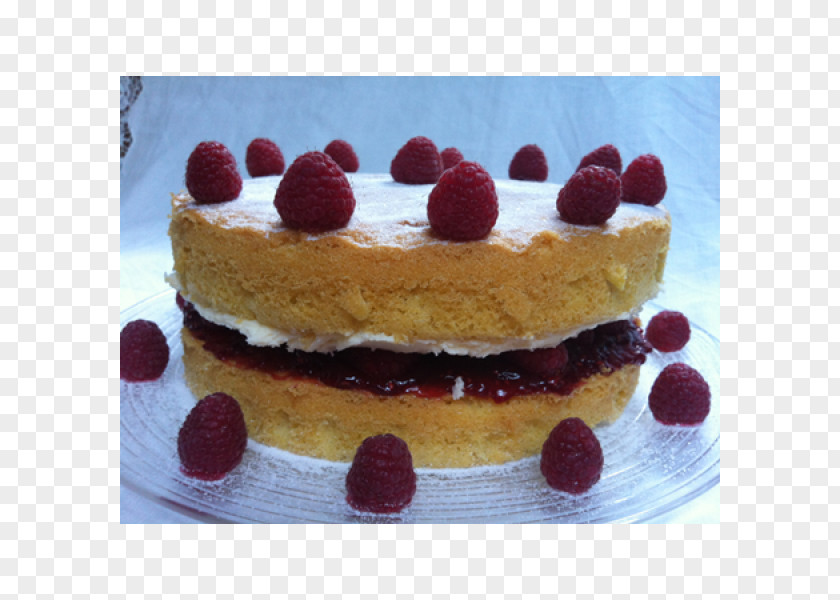 Cake Sponge Cream Torte Cheesecake Tart PNG