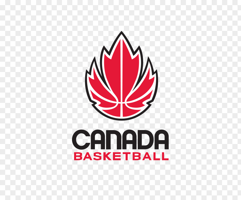 Canada Men's National Basketball Team FIBA AmeriCup PNG